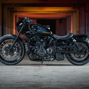 WKJLBCCJED1 BOOK REVIEW, Hell’s Angels, Hunter S. Thompson