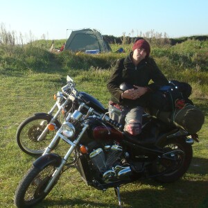 Grayson the Hack, Out of the Midst, Jeju Island, 2009-2024!!