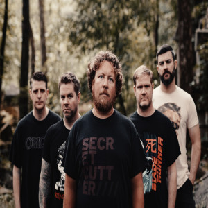 Interview: JR Hayes of Pig Destroyer