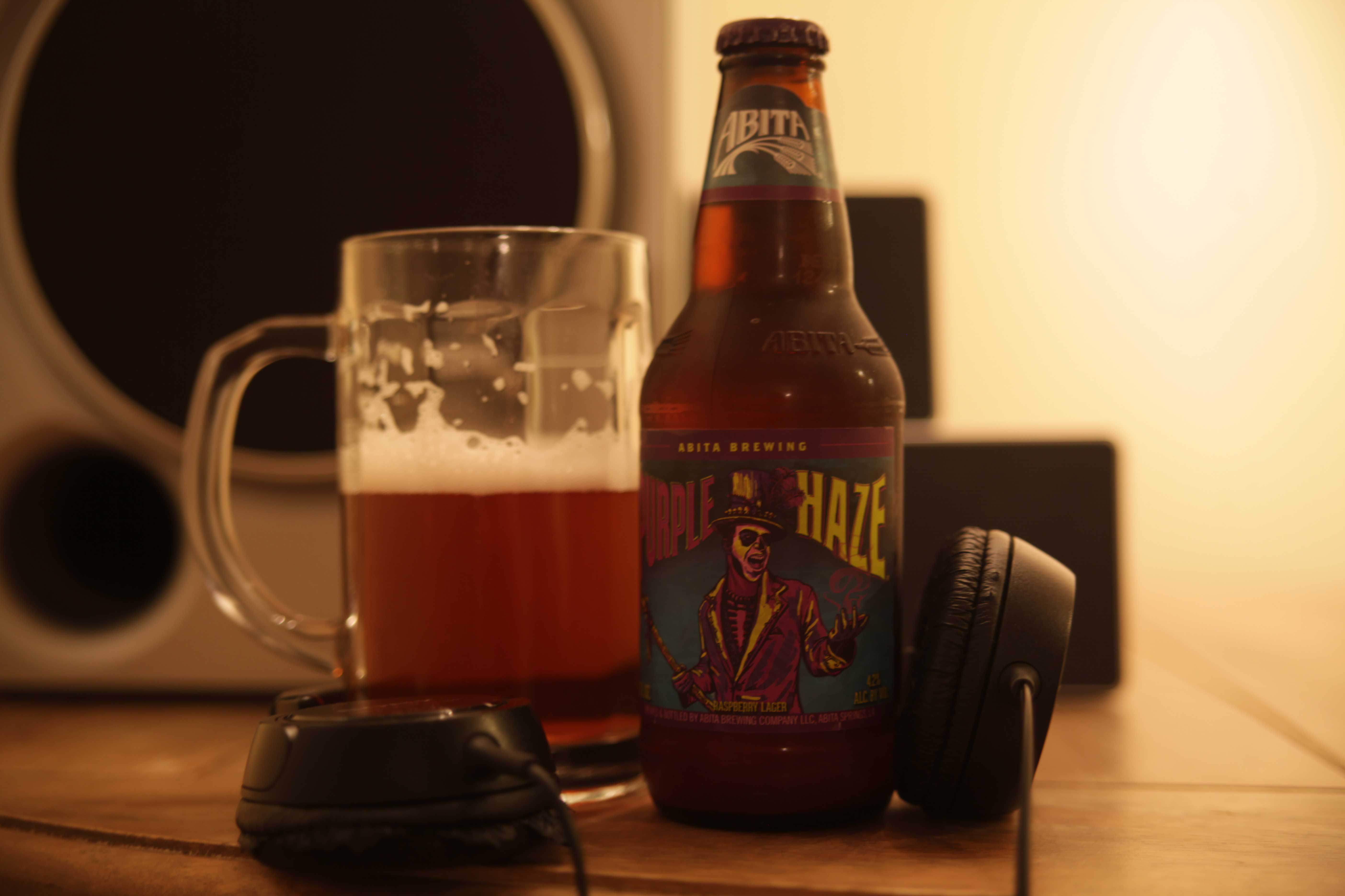 Road Tunes Reviews