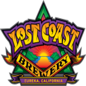 Interview: Briar Bush of Lost Coast Brewery
