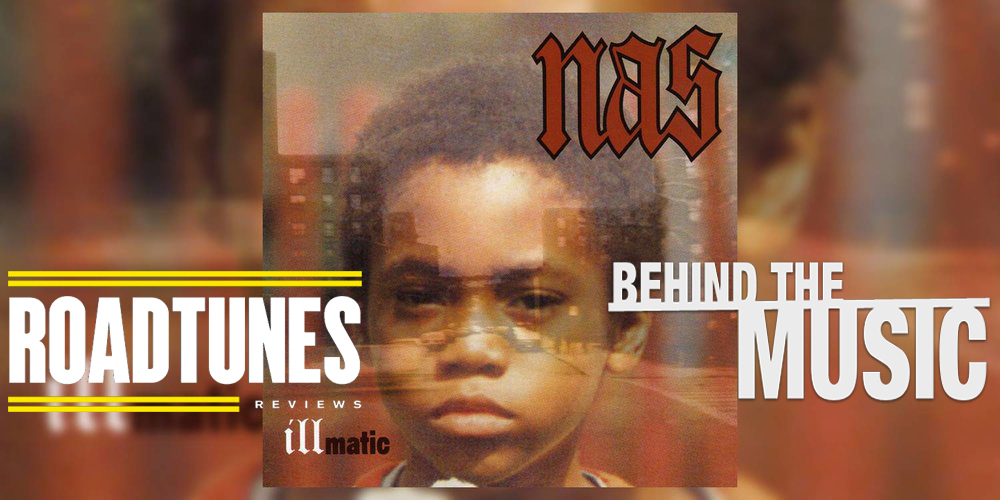 nas illmatic download free nas illmatic download free