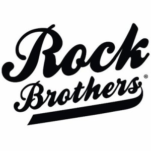 Interview: Kevin Lilly of Rock Brothers Brewing