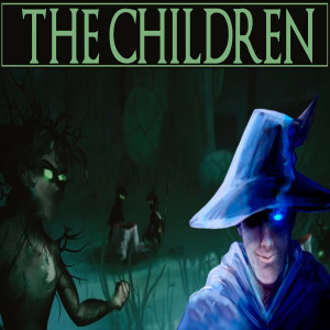 🧙‍♂️ The Children of the Forest: Singers of the Earth | ASOIAF Quaranstream