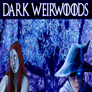 🧙‍♂️ The Dark Weirwoods of Essos with the Disputed Lands | ASOIAF Quaranstream