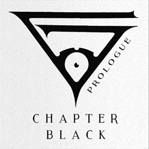 Ch. 99 - Unplugged - Chapter Black