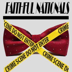 Faithful Nationals & Antigua Workers Union Public Rally 2nd May, 2019(Complete)