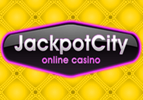 Review Jackpot City Casino