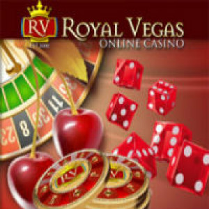 Review Royal Vegas Casino