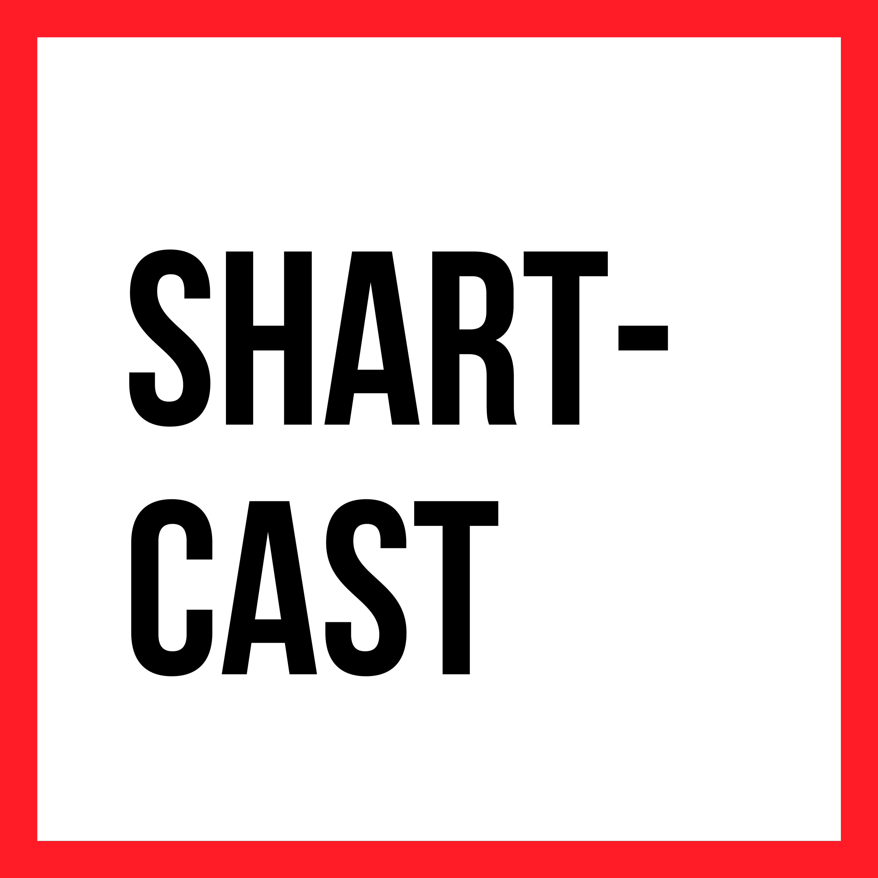 ShartCast Season 3 Episode 2 - QB Controversy