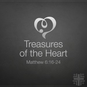 Treasures of the Heart