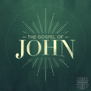 The Final Chapter - John 1:1-13