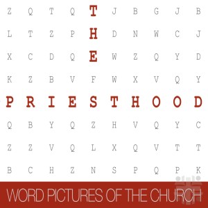 The Priesthood