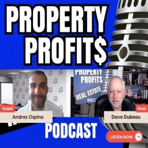 Getting Filled In on Family Offices with Andres Ospina