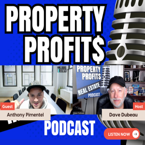 Finding out About Funds with Anthony Pimentel
