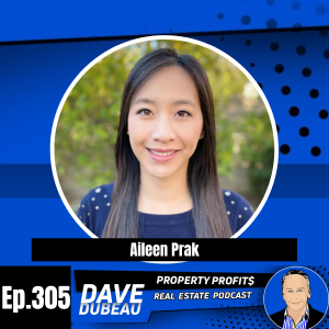Daily Podcasting for Capital with Aileen Prak