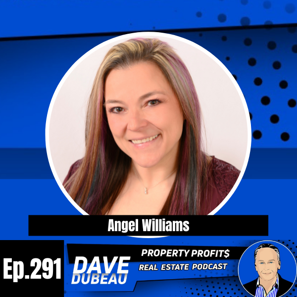 Property Profits Real Estate Podcast