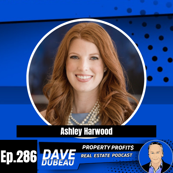 Property Profits Real Estate Podcast