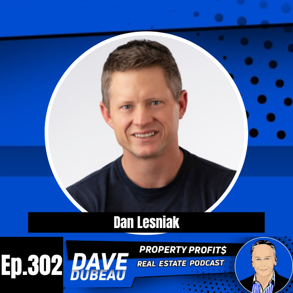 Property Profits Real Estate Podcast