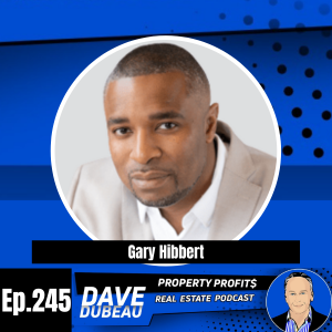 Timing Crazy Markets with Gary Hibbert