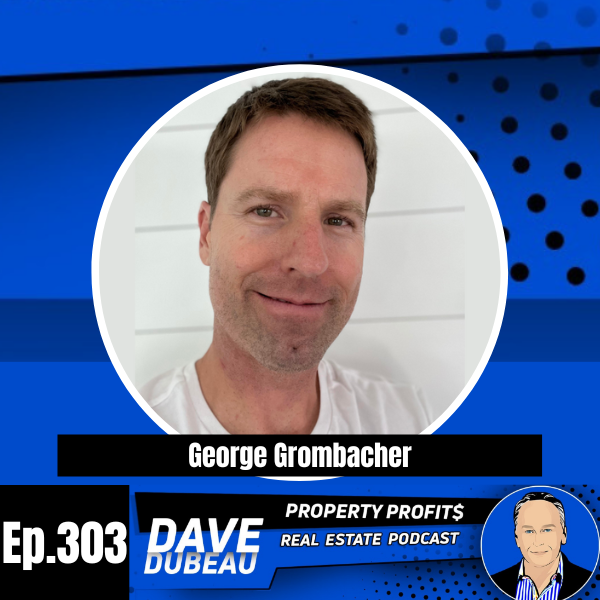 Property Profits Real Estate Podcast