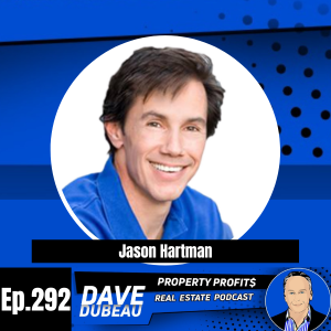 Housing Is Actually Cheaper Than You Think with Jason Hartman