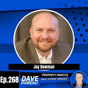 Bodacious B-Class Self Storage with Jay Bowman