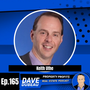 Smith Manouever with Keith Uthe