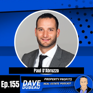 Authenticity with Paul D’Abruzzo