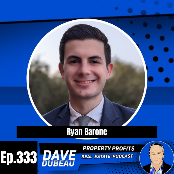 Property Profits Real Estate Podcast