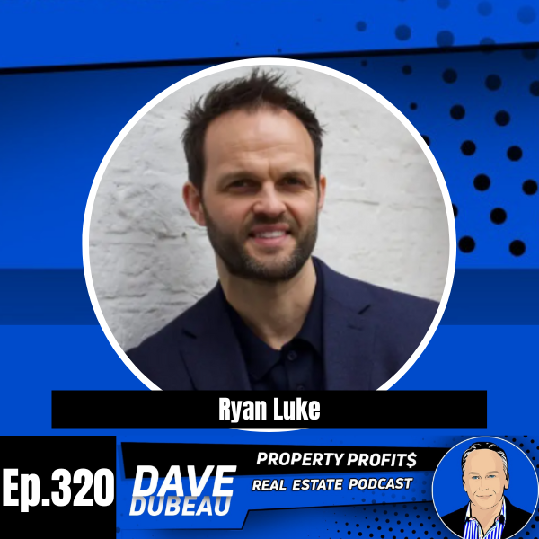 Property Profits Real Estate Podcast