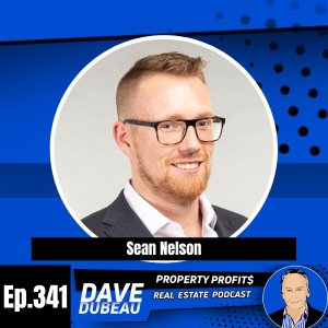 Soft Market Flipping with Sean Nelson