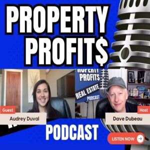 Fundamentals First with Audrey Duval