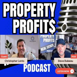 An Aggregation of Best Practices featuring Christopher Lento