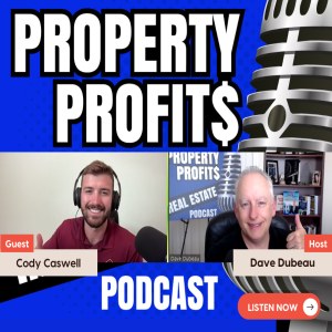 From Project to Plan with Cody Caswell