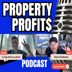 Attracting Better People and Better Capital with Craig McGrouther