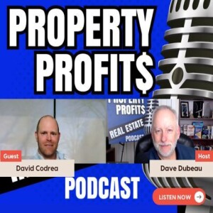 David Codrea's Race to Cash Flow
