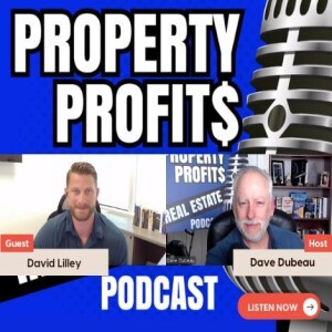 Do All the Little Things RIGHT with David Lilley