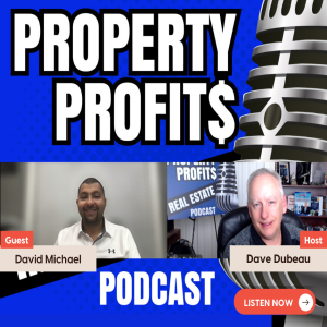 Lux Home Developments with David Michael