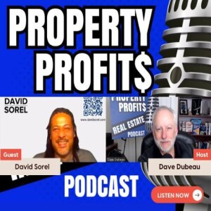 Million Dollar Value Lifts with David Sorel