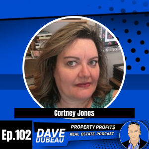When More Isn’t Necessarily Better with Cortney Jones