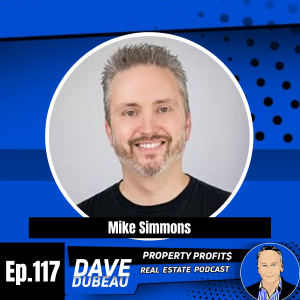 Google AdWord Deals with Mike Simmons