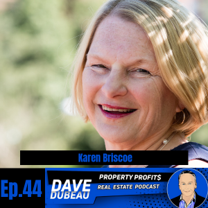 Achieve Success in 5 Minutes a Day with Karen Briscoe