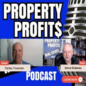 Big Bucks in "Auto Condos" featuring Farley Youman