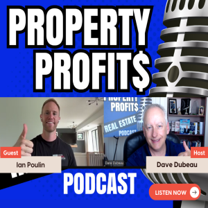 Insider Contractor Tips with Ian Poulin