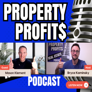 Maximizing Land Investments Big and Small: Scaling Strategies with Mason Klement