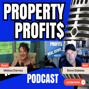 Investing and Living in Panama with Melissa Darnay