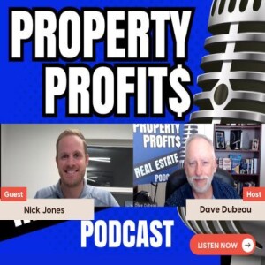 From Extreme Sports to Extreme ROI with Nick Jones