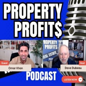 No Such Thing as "No Recourse" with Omar Khan