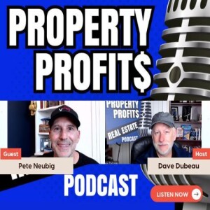 VA's Who Own The Entire Process with Pete Neubig